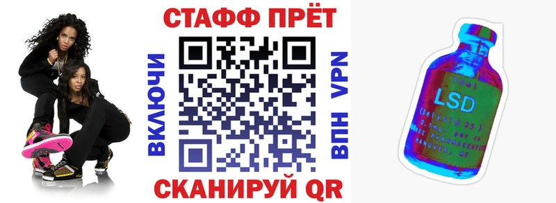 Купить наркотики Верхняя Салда Alpha PVP  Меф мяу мяу  Канабис 
