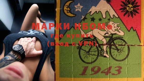 молекула духа Каменск-Шахтинский