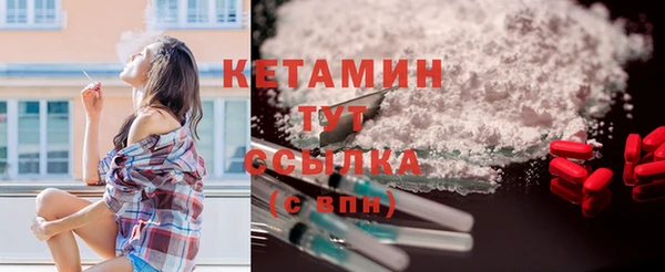 прущие грибы Верхний Тагил