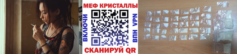 МЯУ-МЯУ мяу мяу  Верхняя Салда 